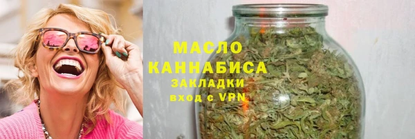 PSILOCYBIN Каменка