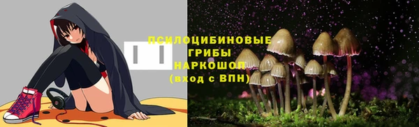 амфетамин Каменногорск