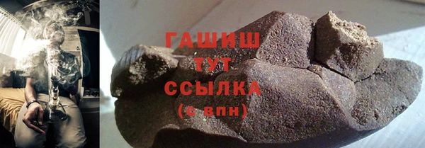 PSILOCYBIN Каменка